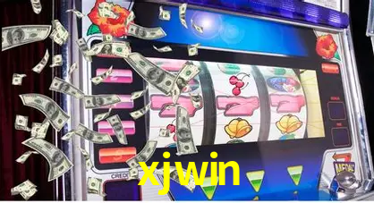 xjwin: A Experiência de Casino com Jogos de Mesa ao Vivo