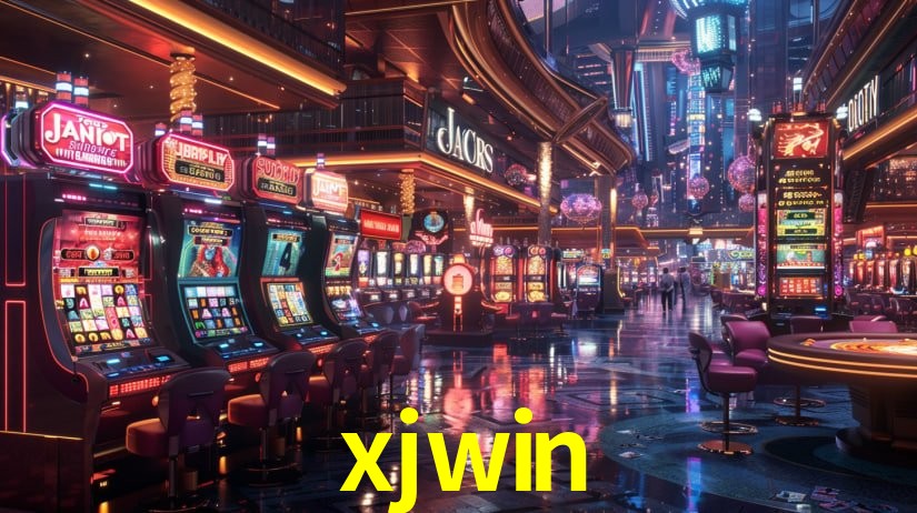 Flash Promotion xjwin