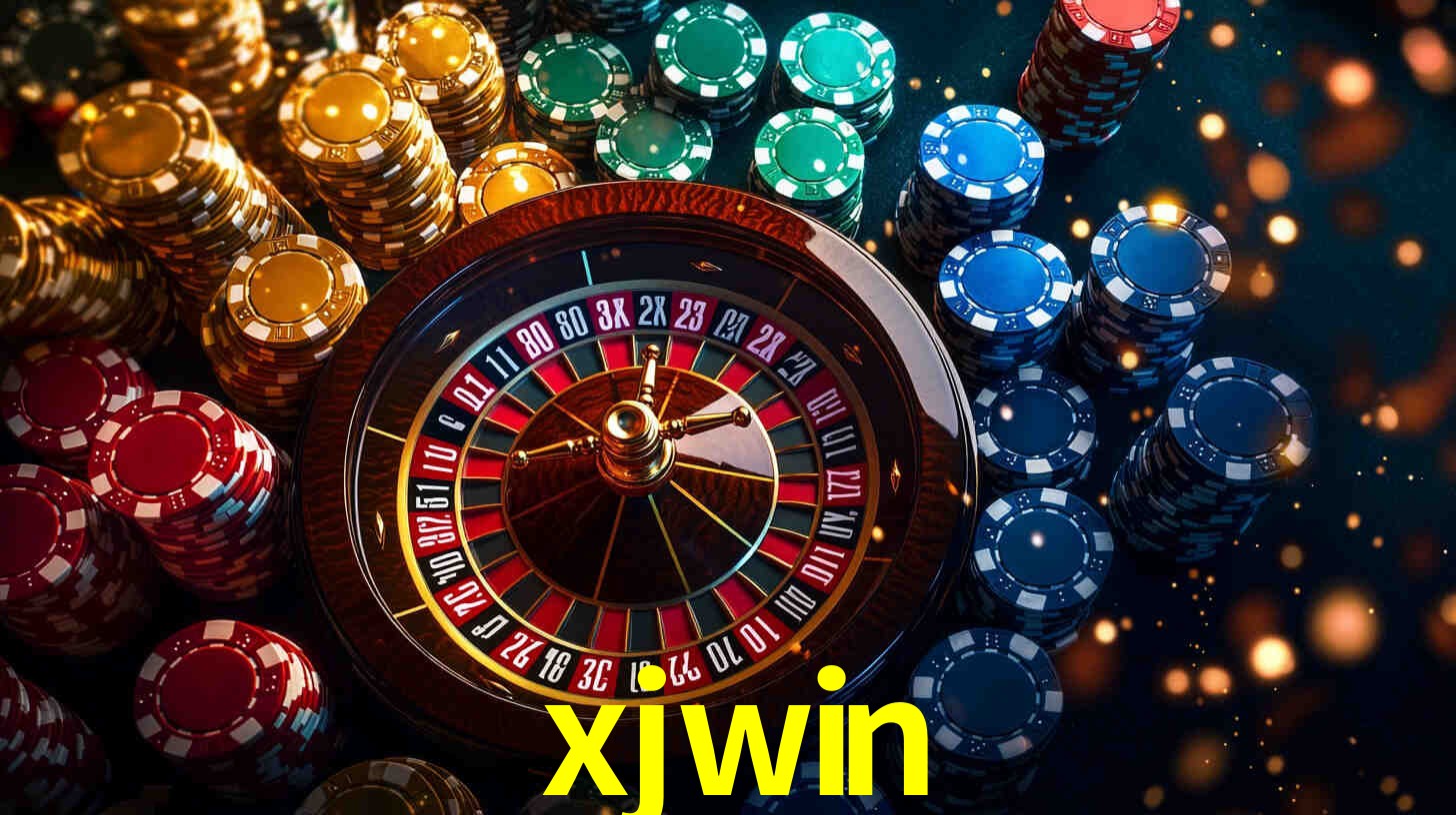 Football Betting xjwin
