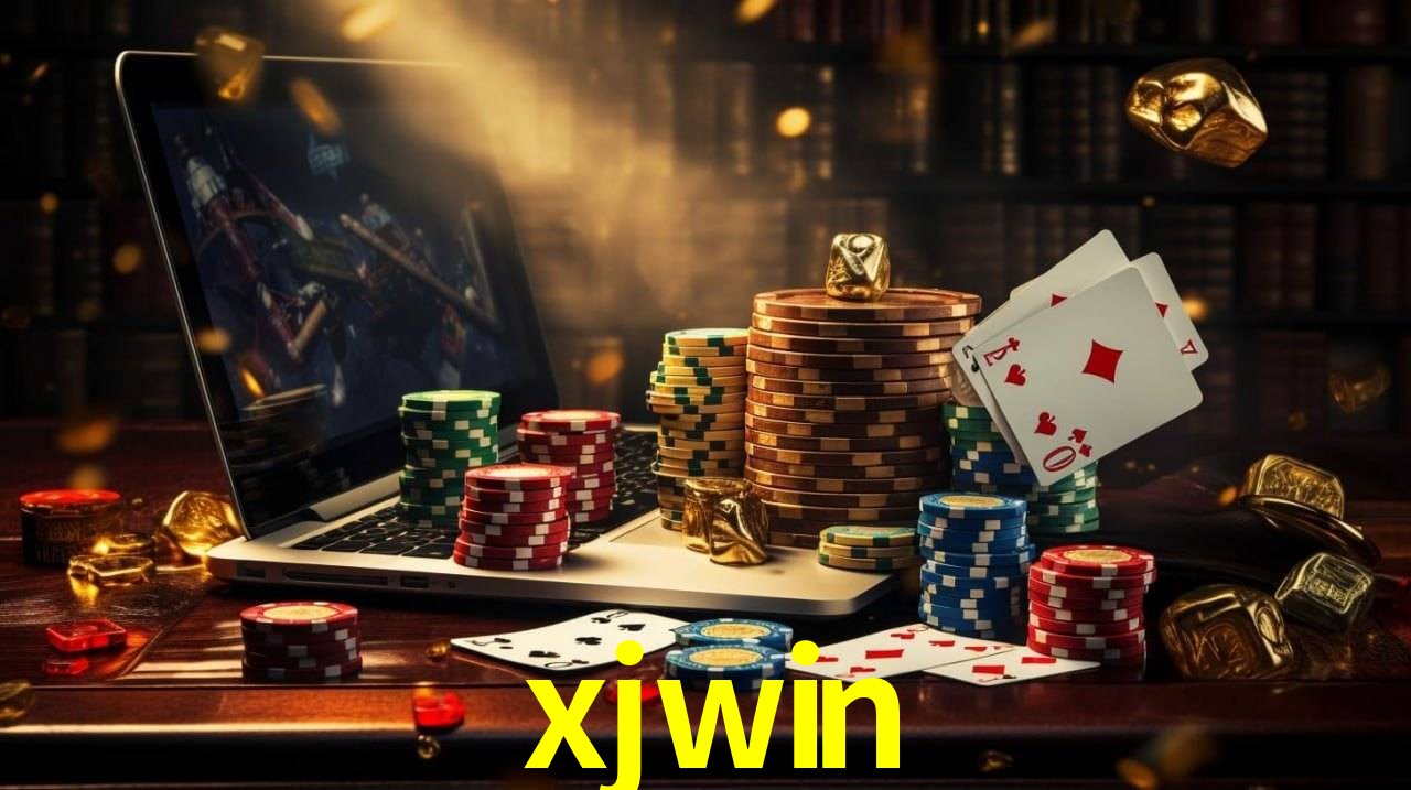 Casino VIP xjwin