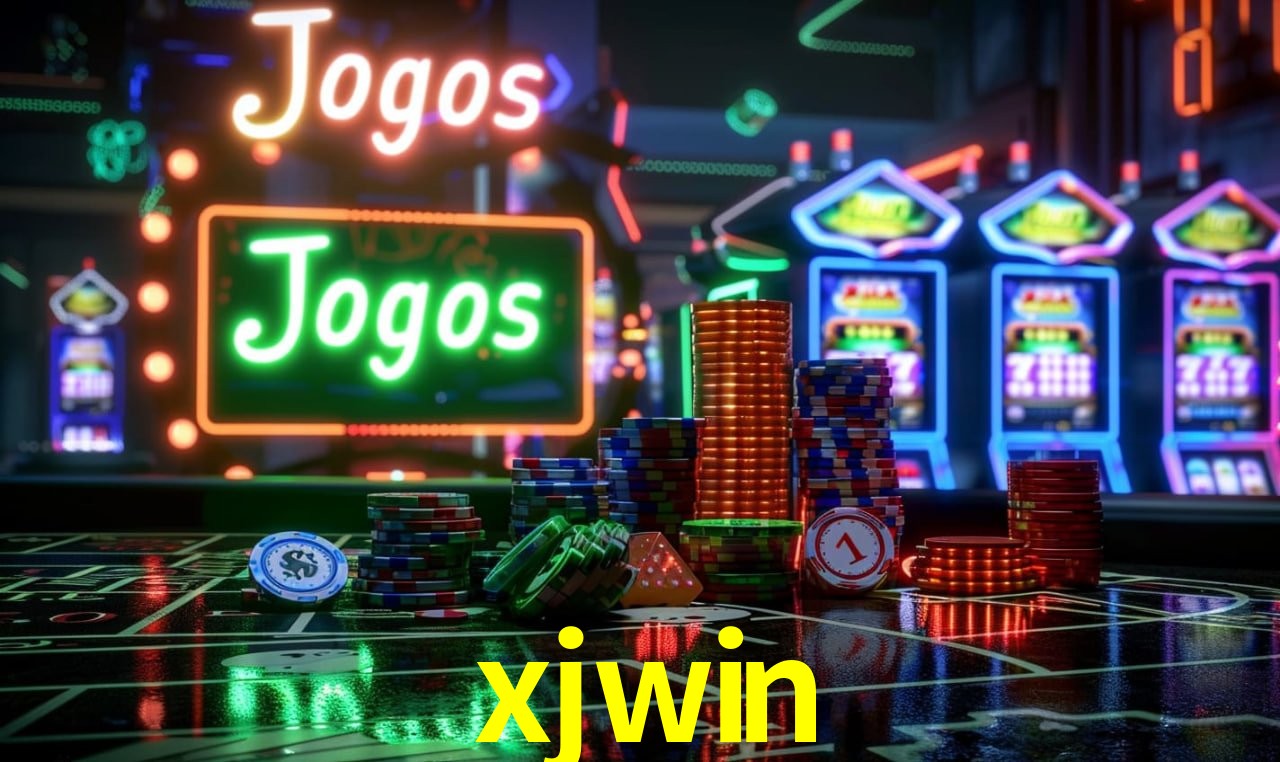 Premium Interface xjwin