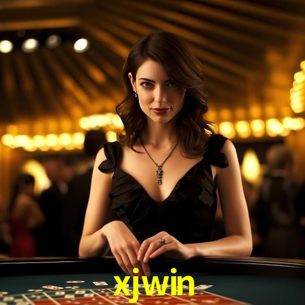 Descubra o Programa VIP da xjwin: Vantagens Exclusivas para Jogadores