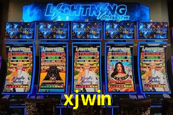 A Emoção da Loteria na xjwin: Uma Chance de Mudança de Vida