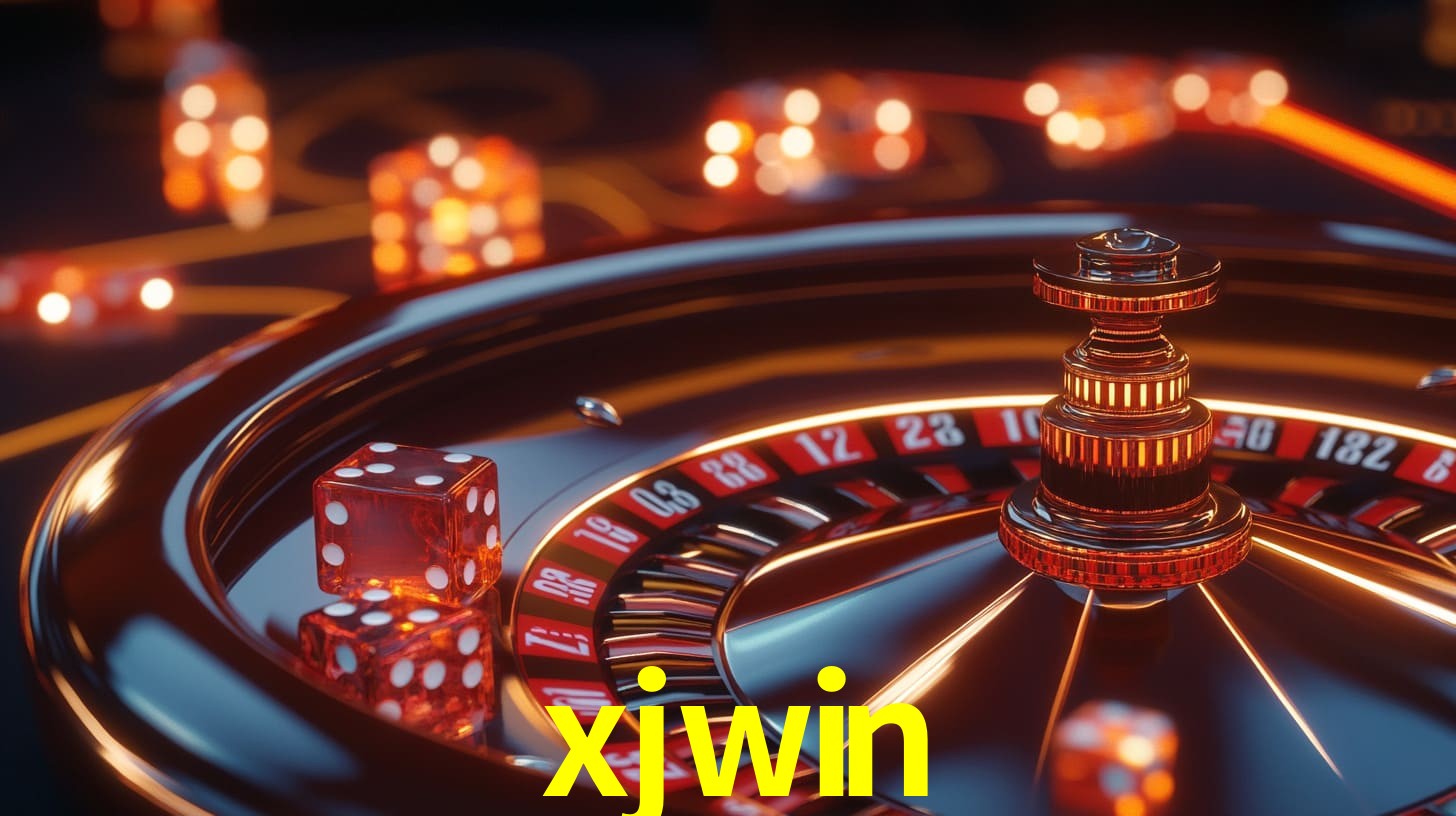 Player Reviews xjwin