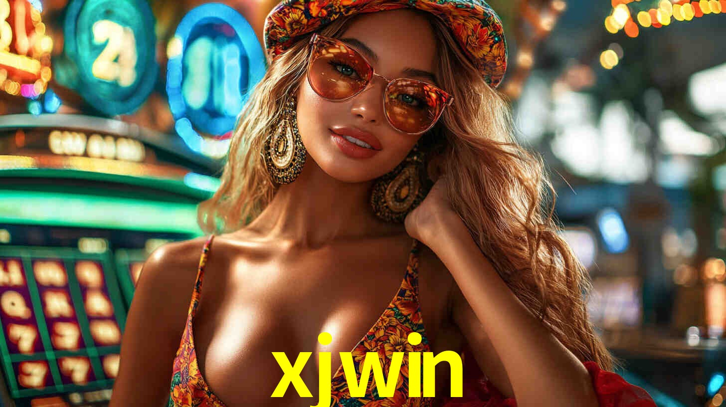 Basketball Betting xjwin