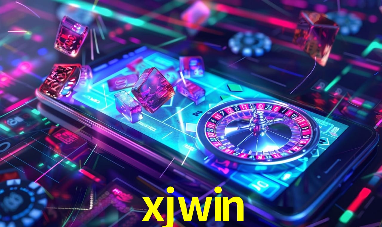 Estatísticas Esportivas xjwin