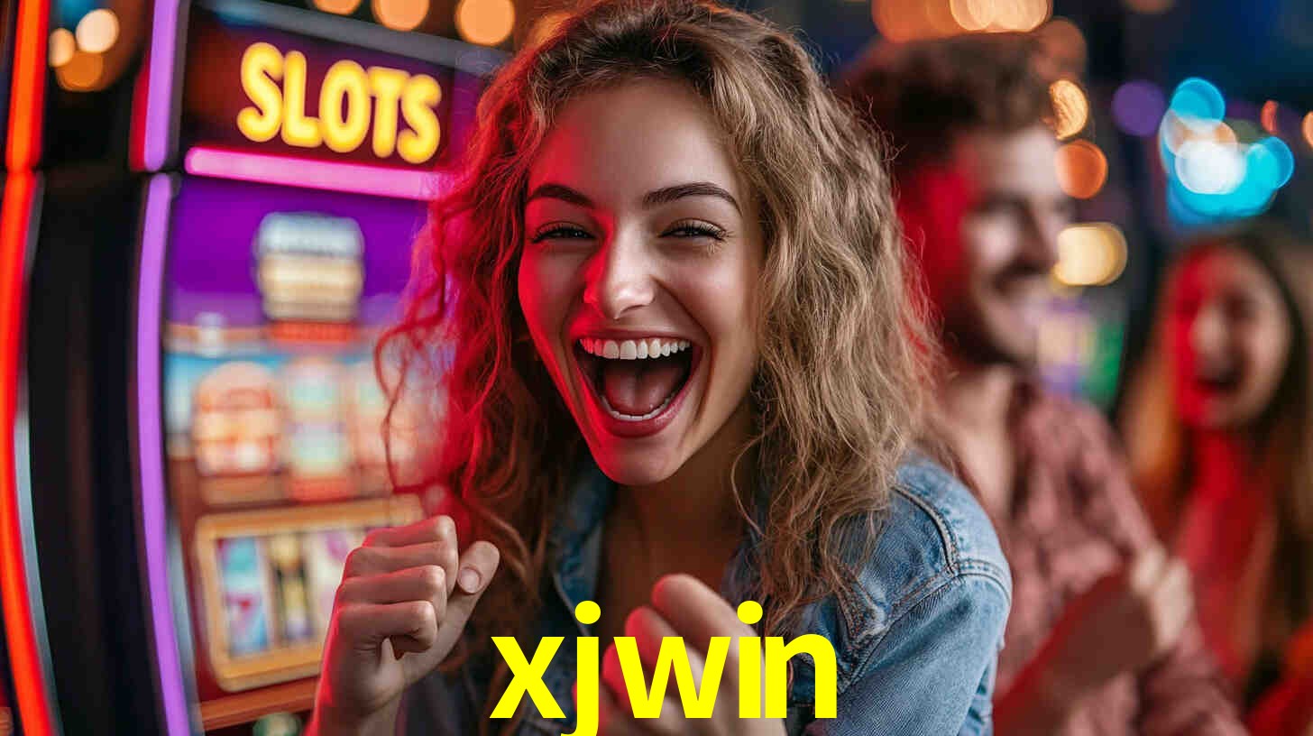 Explorando a Categoria de Eventos em Apostas na xjwin