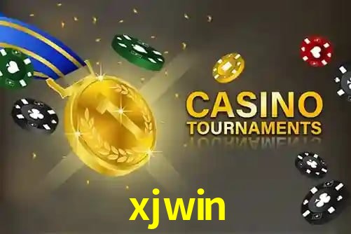xjwin,xjwin.com