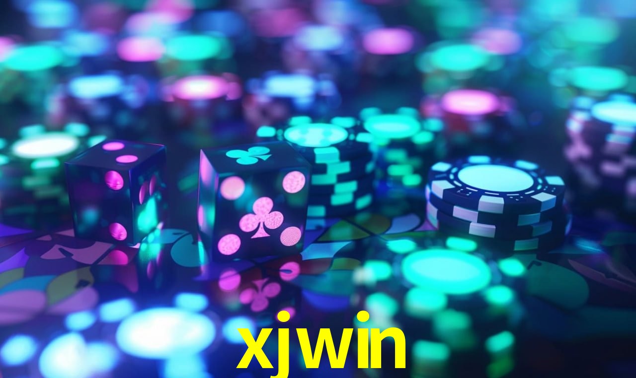 Mesa de Blackjack xjwin
