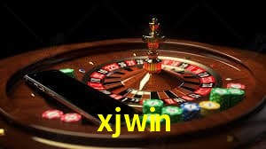 Live Casino xjwin
