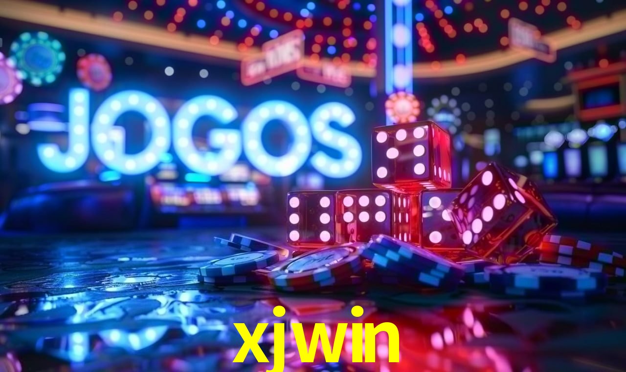 Jogos Exclusivos xjwin