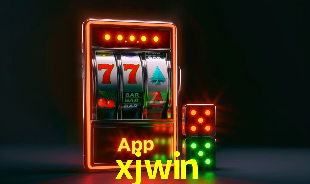 Recursos de Bônus xjwin