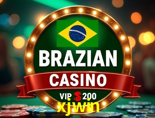 xjwin
