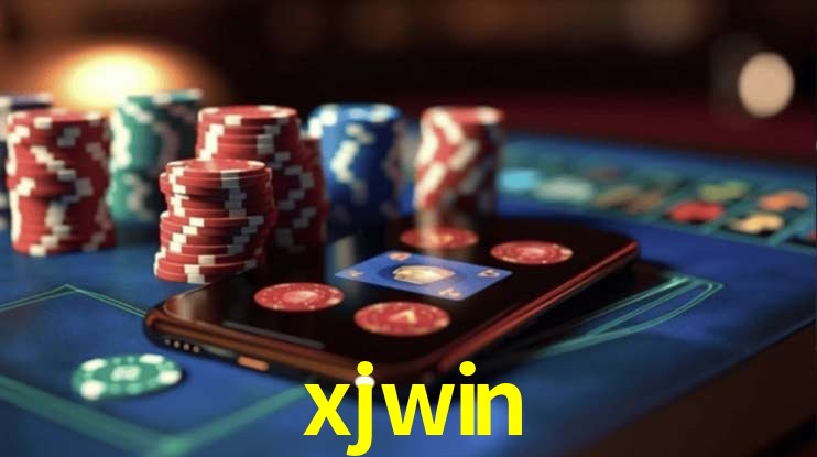 Provedores de Jogos xjwin