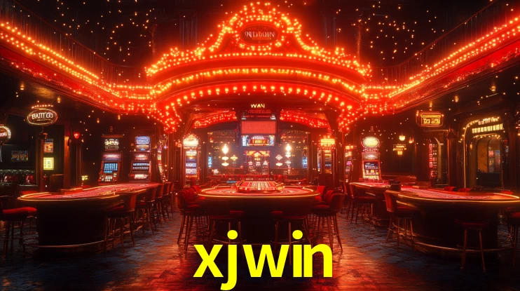 Spaceman Game xjwin