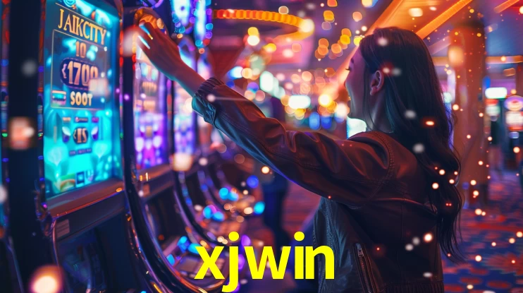 Blackjack Table xjwin