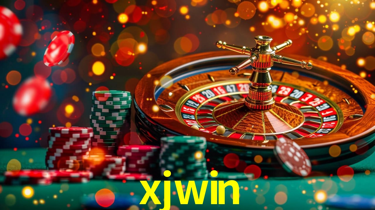 xjwin: Jogue Crash e Experimente Alta Recompensa Instantânea