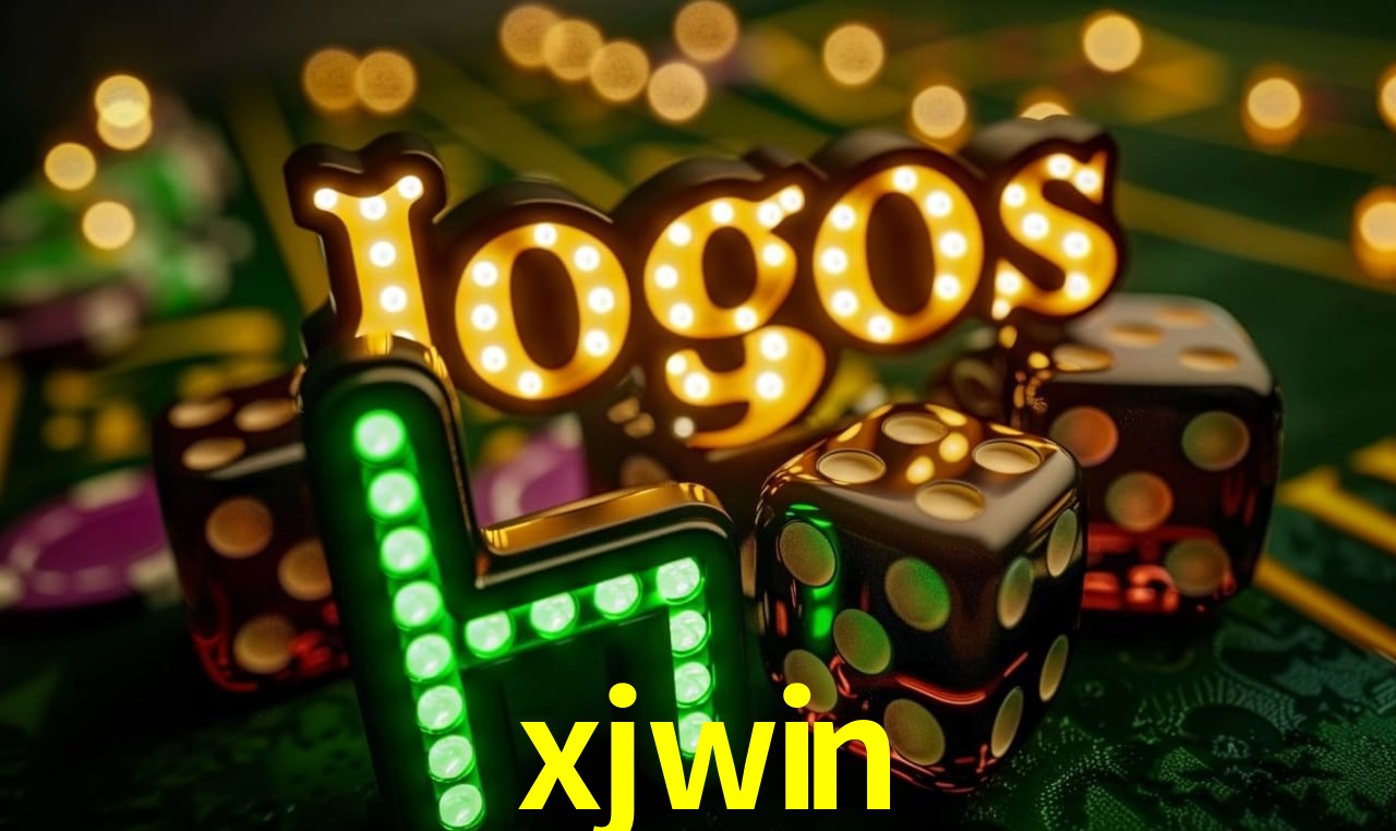 Avaliações dos Jogadores xjwin