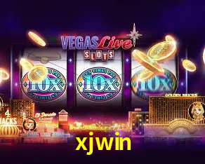 Descubra a Essência do xjwin: Nossa História e Compromissos