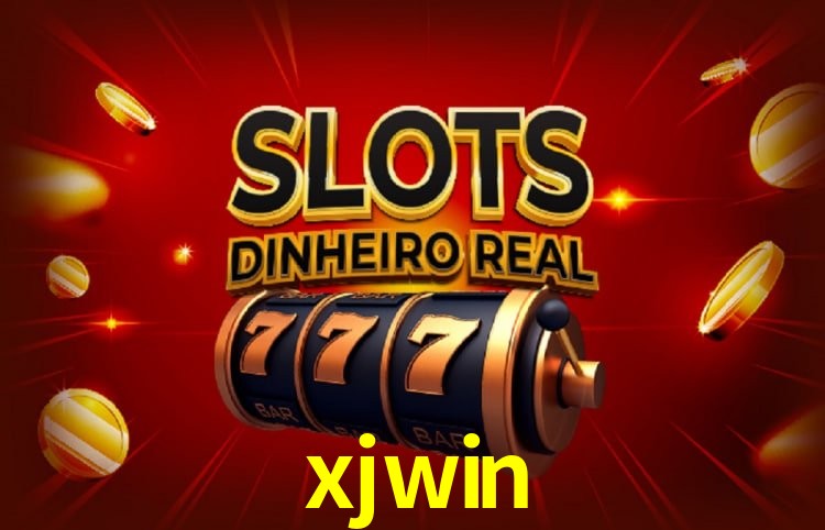 xjwin - Jogos No Cassino Online! - xjwin.com