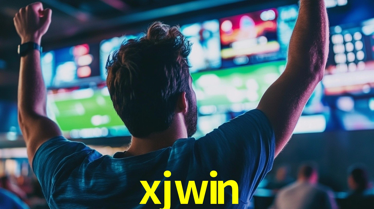 Tournaments xjwin