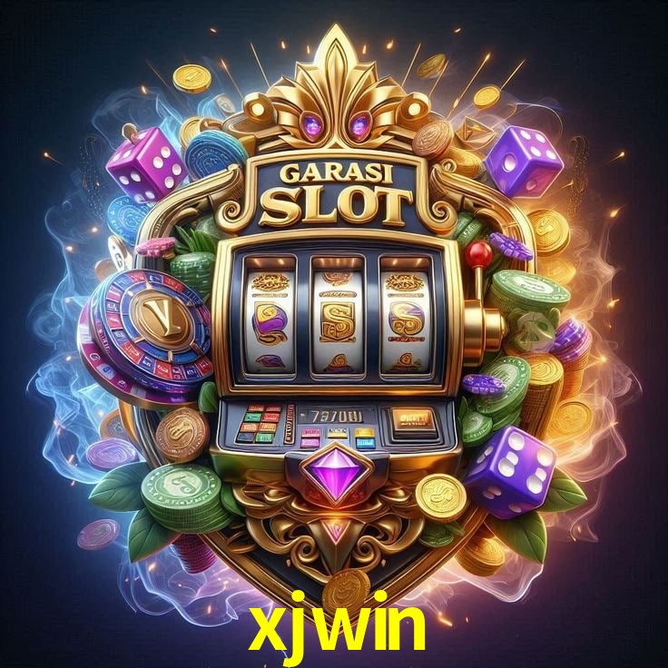 Integração de APIs xjwin