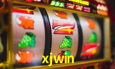 Desvendando o Mundo dos Jogos Virtuais na xjwin