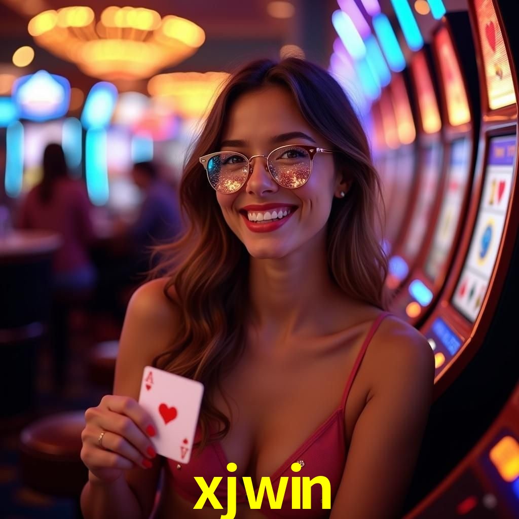 Quick Registration xjwin