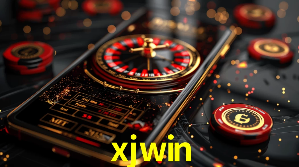 Seasonal Promotions xjwin