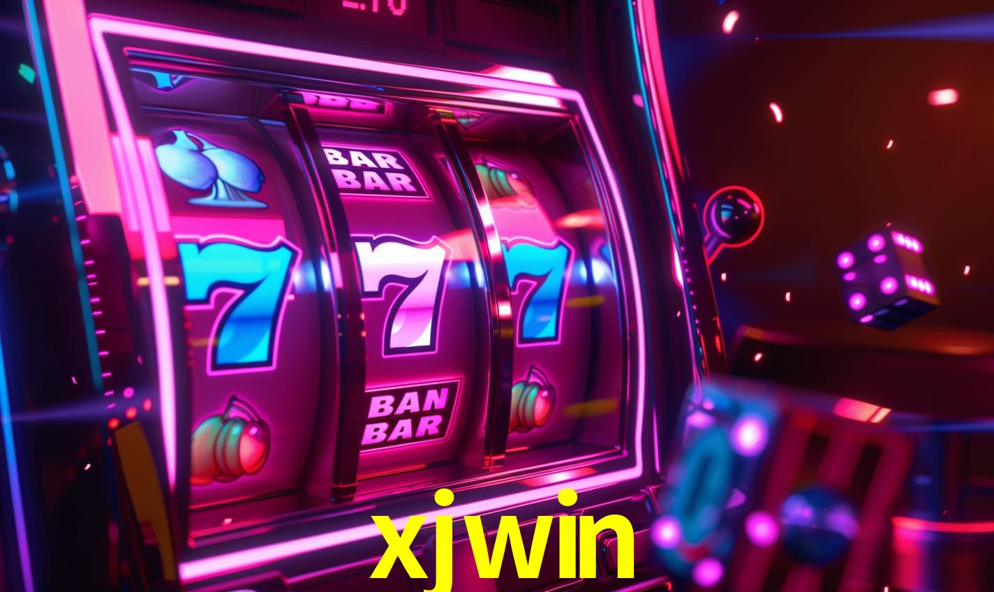 A Emoção da Loteria na xjwin: Uma Chance de Mudança de Vida