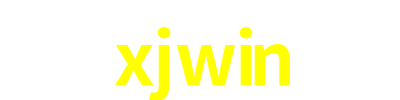 xjwin