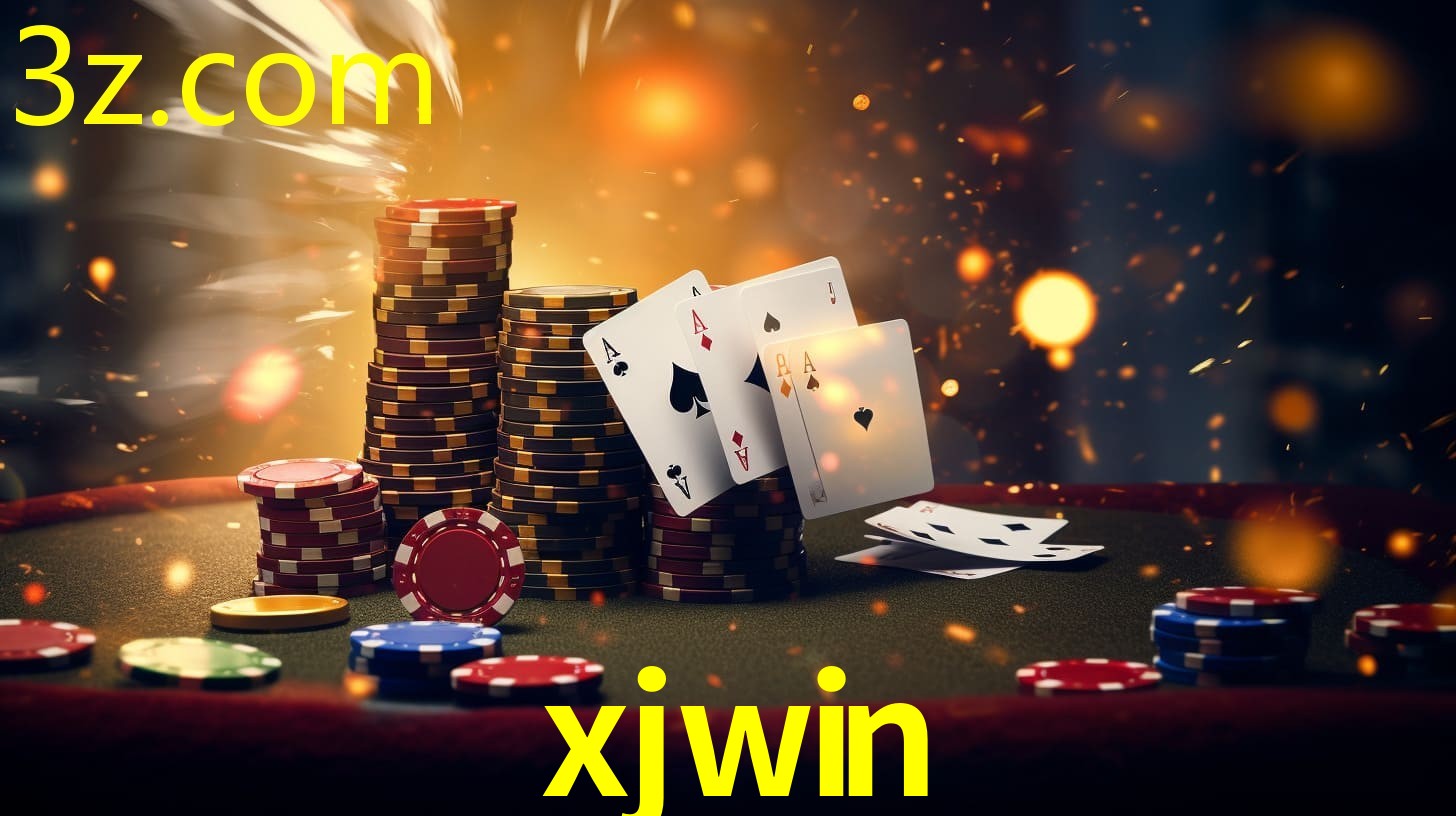 XJWIN