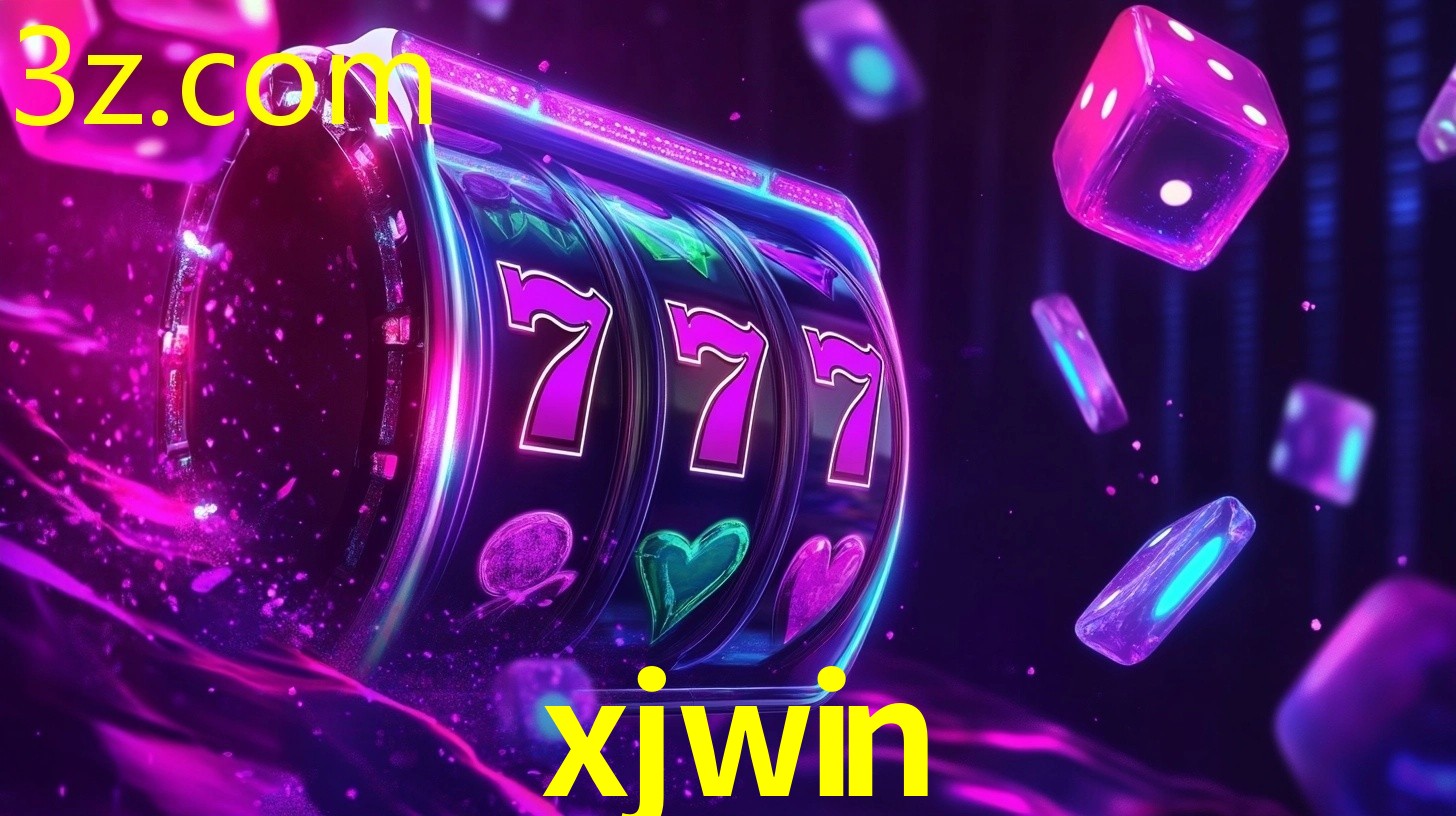 XJWIN