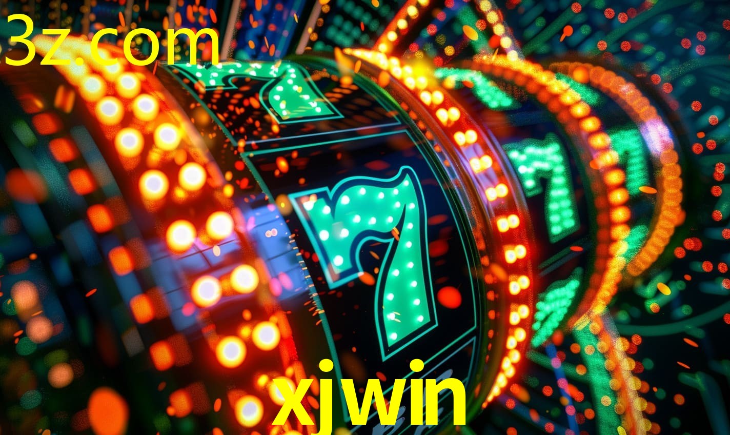 XJWIN