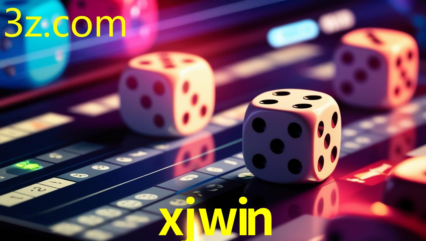 XJWIN