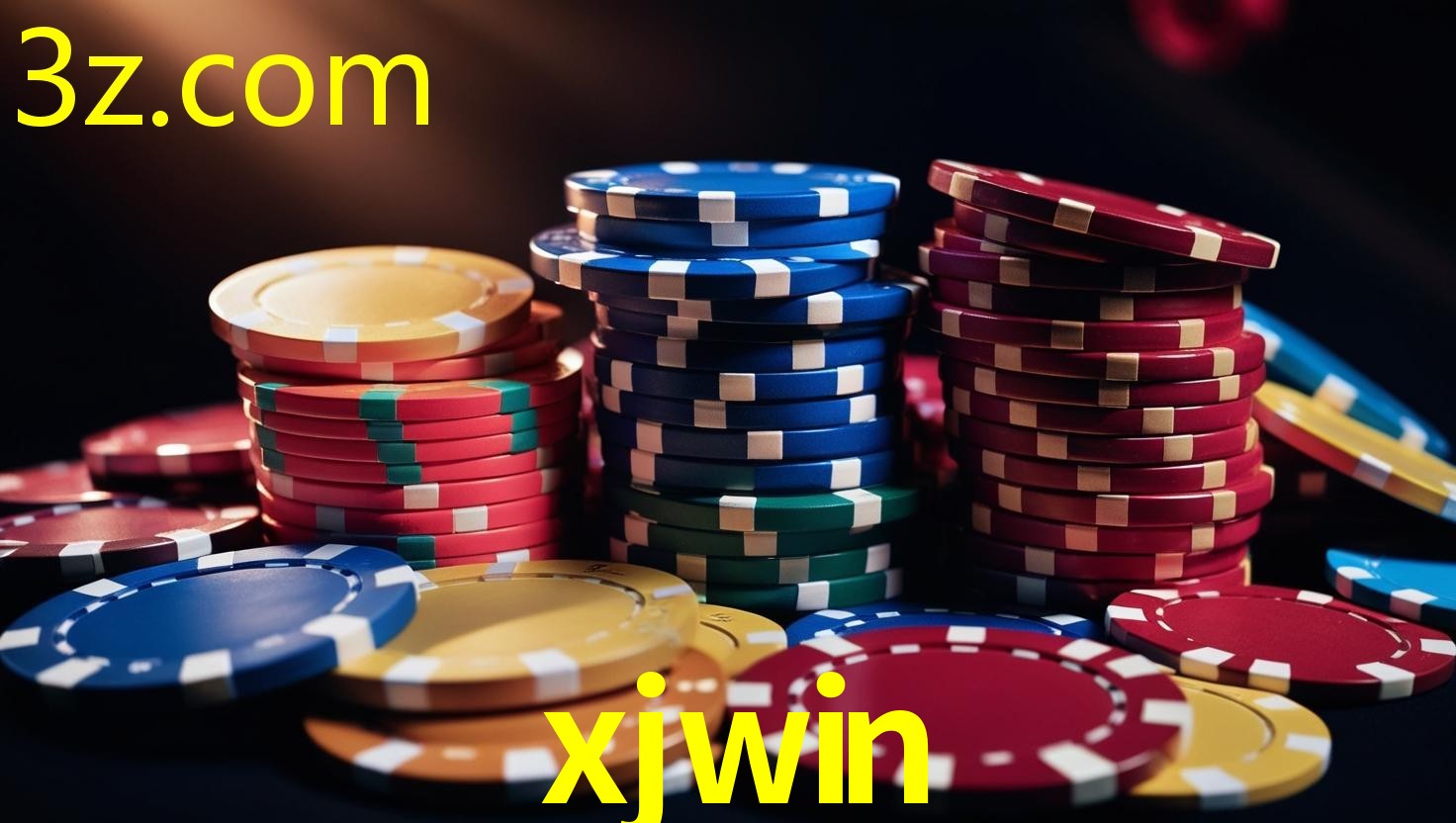 XJWIN