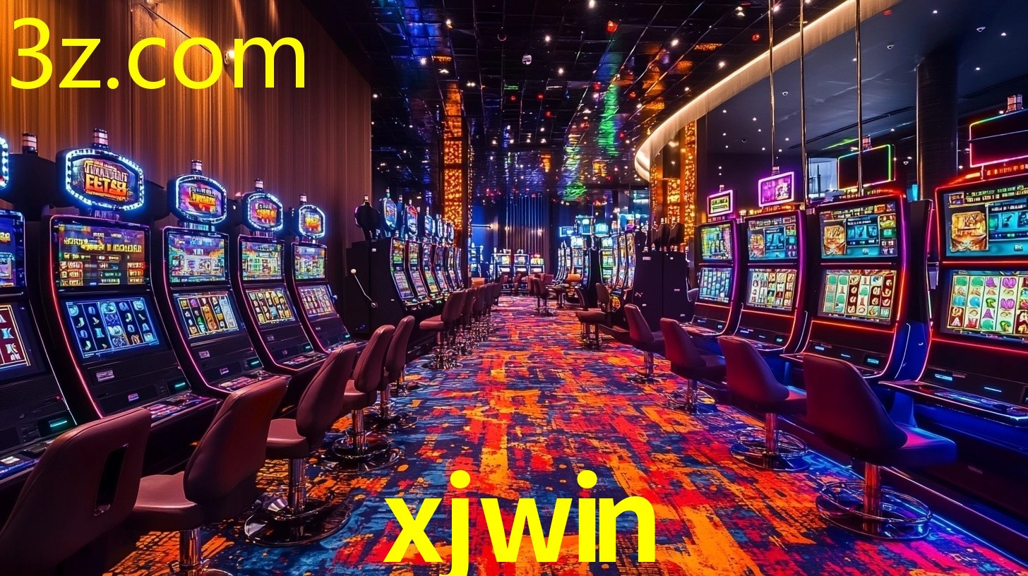 XJWIN