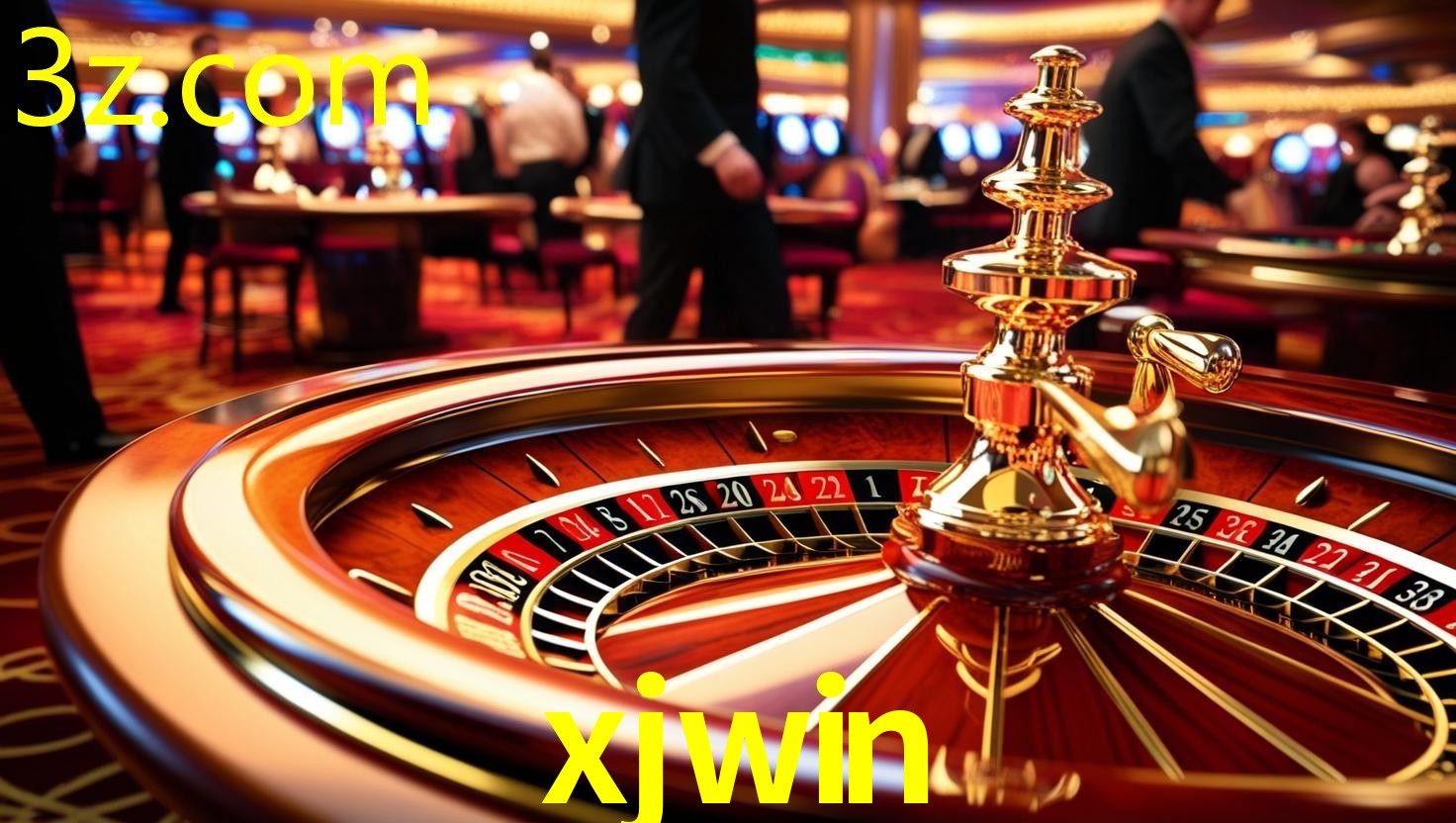 XJWIN