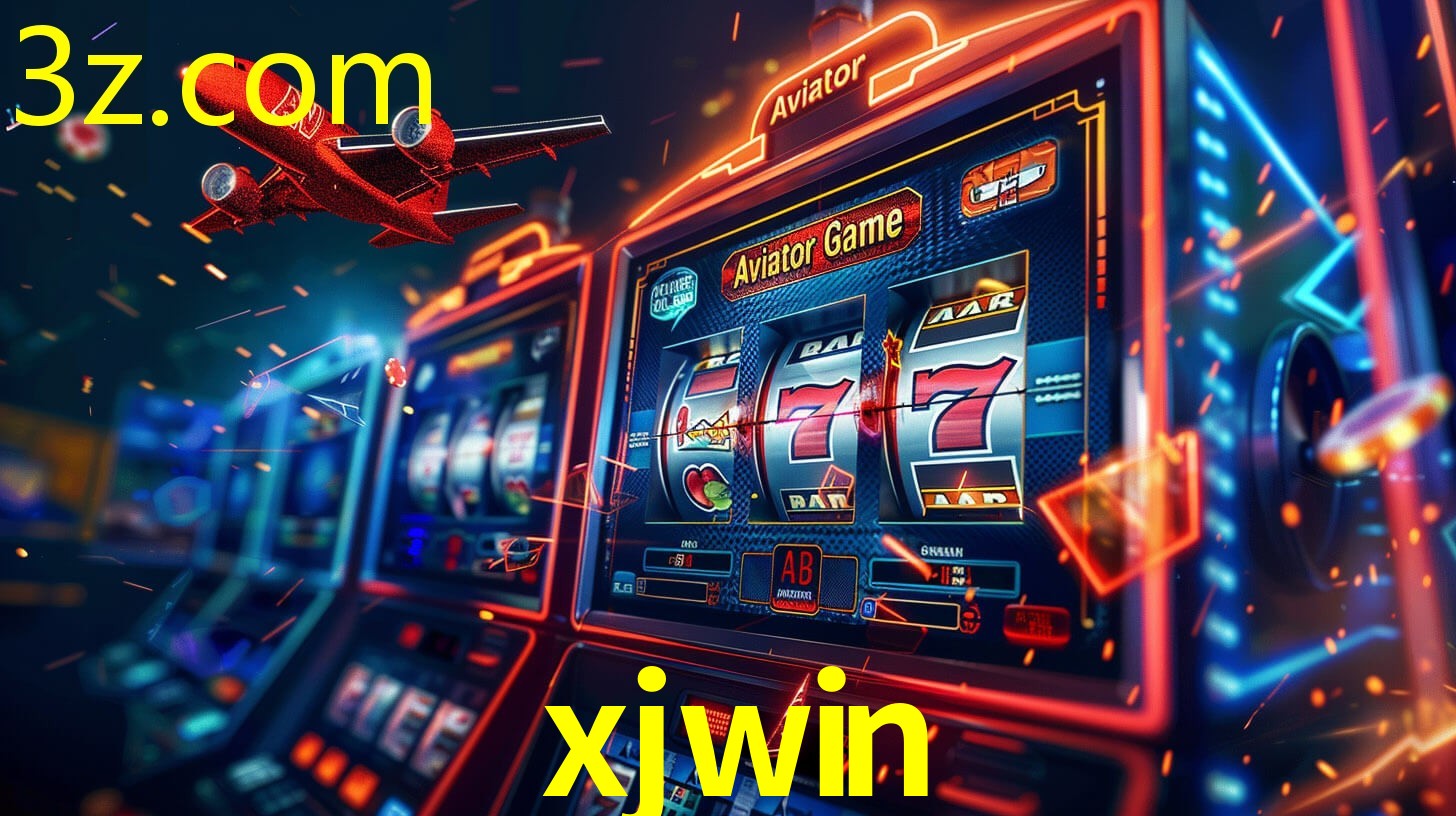 XJWIN