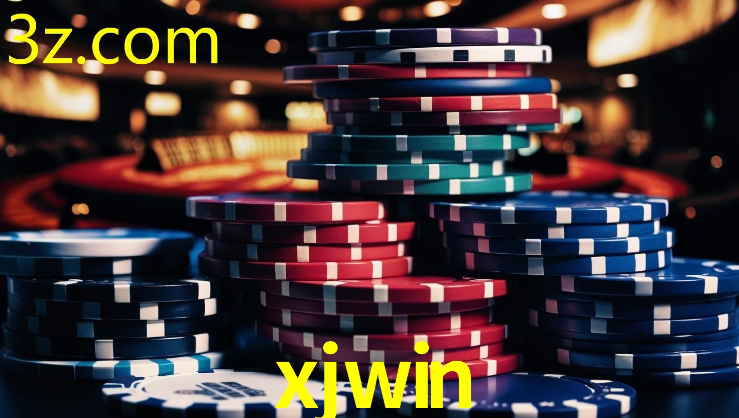 XJWIN