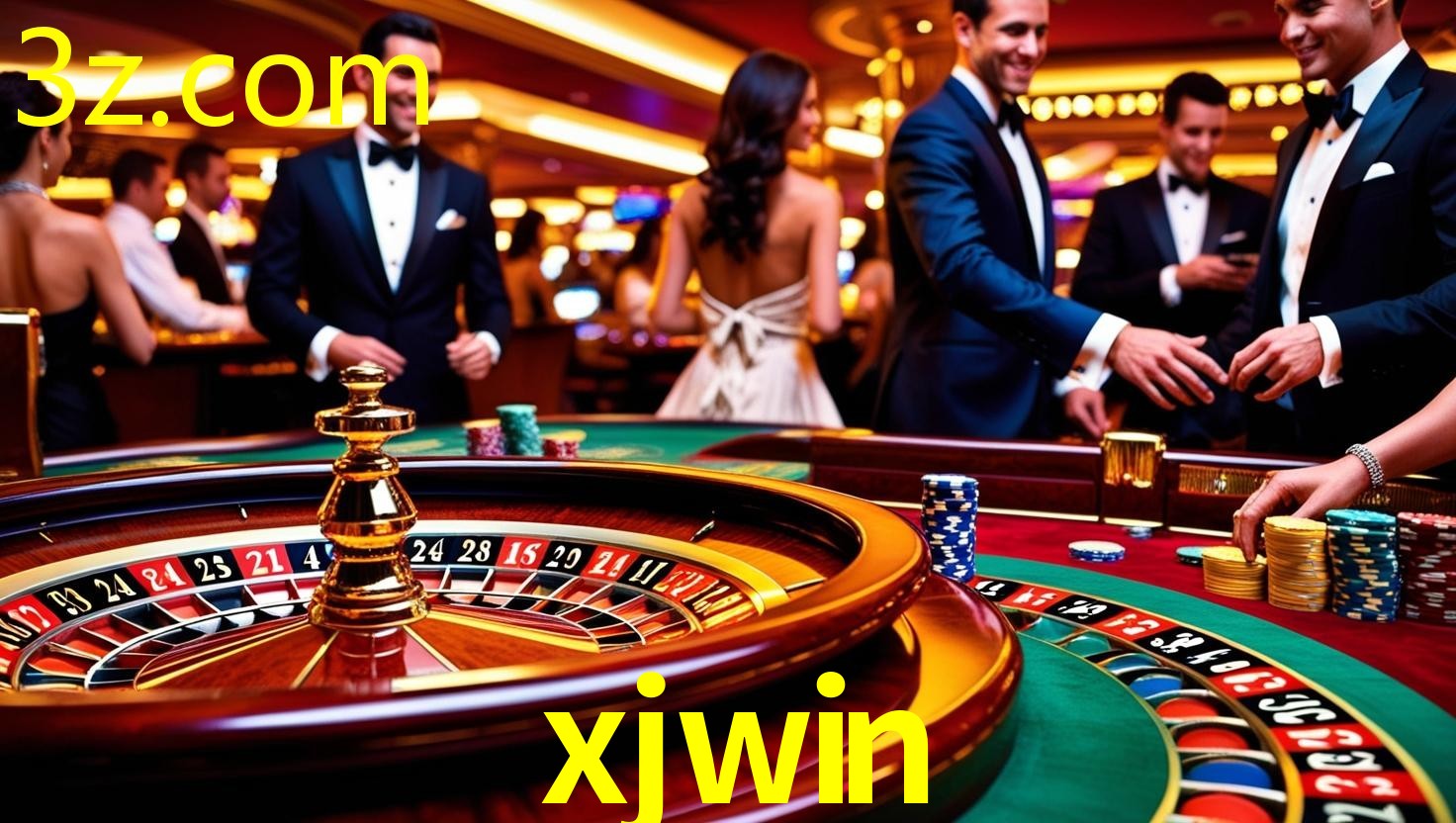 XJWIN