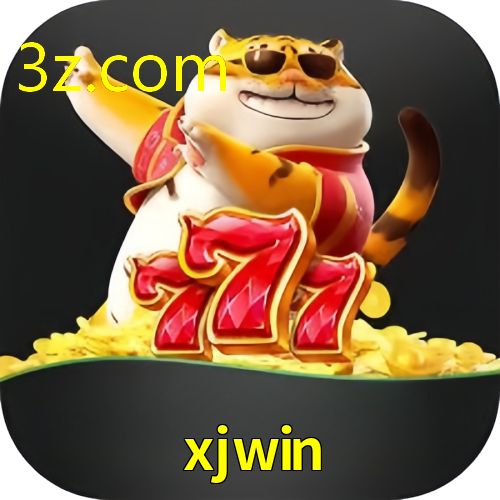 XJWIN